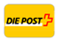 Die Schweizerische Post
