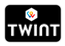 TWINT