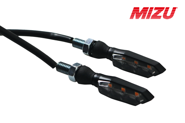 3in1 Blinker Set (vorne)