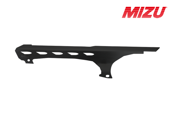 MIZU Kettenschutz Fly-Serie