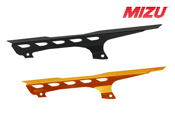 Kettenschutz Fly-Serie